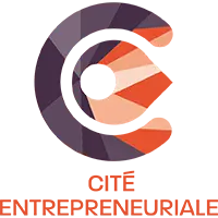 La Cité Entrepreneuriale de Saintes