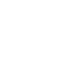 Logo de la Cité Entrepreneuriale de Saintes