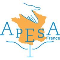 Apesa France