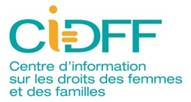 Centre d'Information sur les Droits  des Femmes et Familles