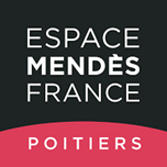 Espace Mendès-France