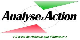 Analyse & Action